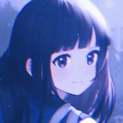 热血无极游戏下载