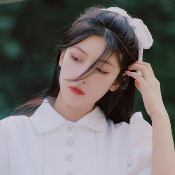 Nature：锂可逆转老年痴呆