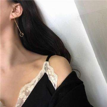 战姬少女新快版下载
