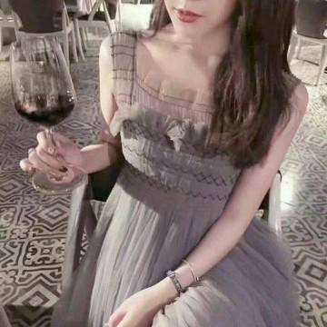 一起来捉妖华为版下载