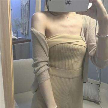 我叫mt2重制服下载