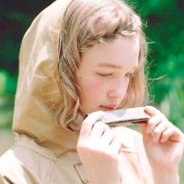 火鸟传奇游戏破解版下载