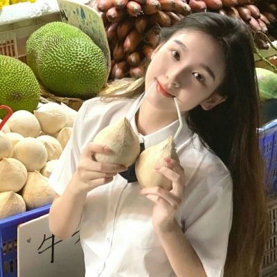 忍者百分百官方