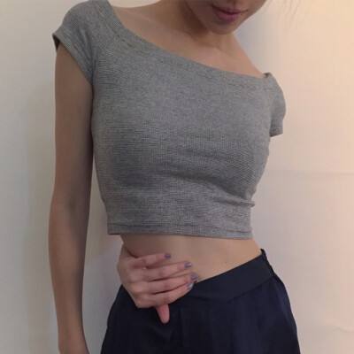 铁血山鸡手游官方