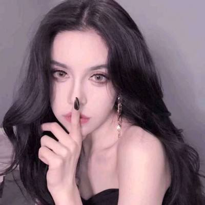 三年多的俄乌战争终于要结束了吗